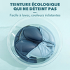 -50 % · OFFRE LIMITÉE · SupportBra™ · Soutien-gorge sans coutures