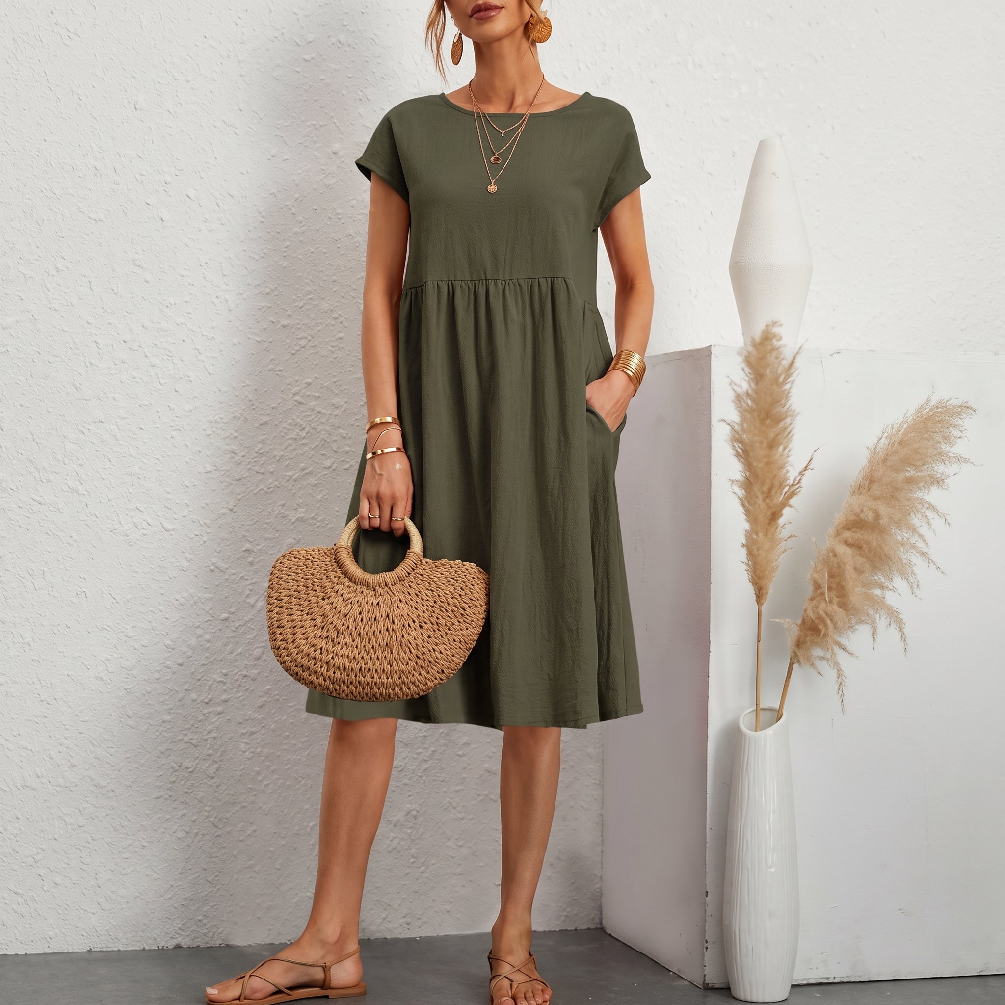 -50 % · OFFRE LIMITÉE · Kate™ · Démarquez-vous partout !