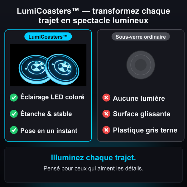 1+1 OFFERT · AUJOURD