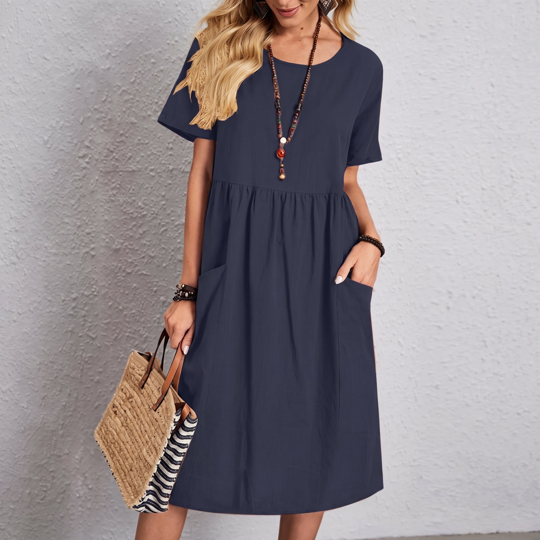 -50 % · OFFRE LIMITÉE · Kate™ · Démarquez-vous partout !