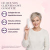 -50 % · OFFRE LIMITÉE · SpotlessXpert™ · Appareil électrique anti-imperfections