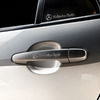 4+4 OFFERT · AUJOURD'HUI · CarBadge™ · Ne ratez pas votre voiture !