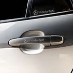 4+4 OFFERT · AUJOURD'HUI · CarBadge™ · Ne ratez pas votre voiture !