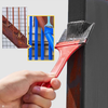 -50 % · OFFRE LIMITÉE · RustFix™ · Protégez vos surfaces contre la rouille !