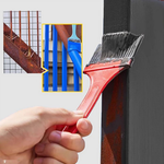 -50 % · OFFRE LIMITÉE · RustFix™ · Protégez vos surfaces contre la rouille !