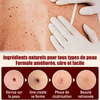 -50 % · OFFRE LIMITÉE · ClearMole™ · Détachant de verrues et d’acrochordons