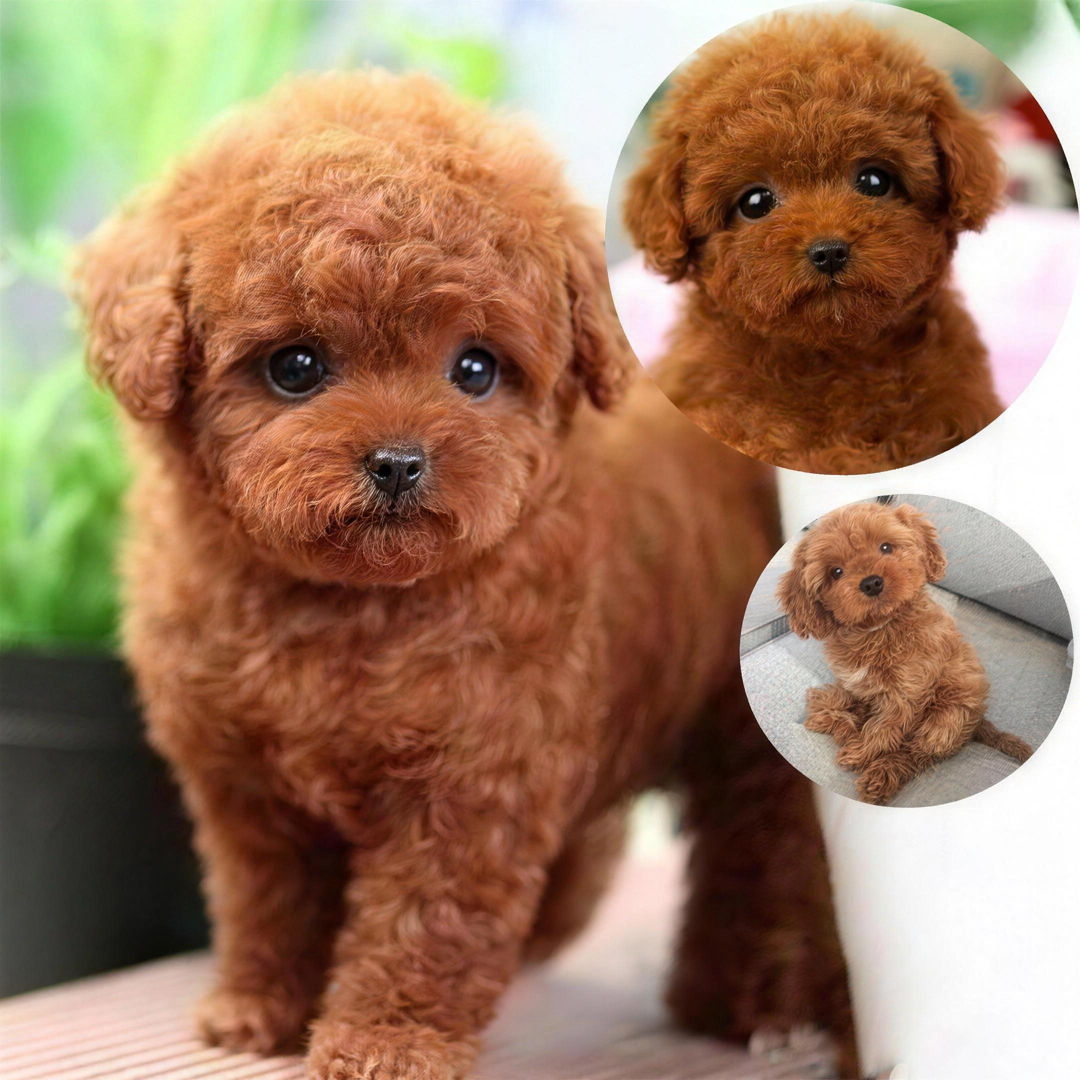 -50 % · OFFRE LIMITÉE · SweetTeddy™ · Mini Jouet pour Chiot