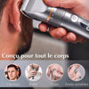 -50 % · OFFRE LIMITÉE · StyleMaster™ · Des dégradés parfaits, en toute simplicité !