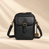 -50 % · OFFRE LIMITÉE · ChicCarry™ · Petit sac bandoulière