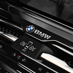 4+4 OFFERT · AUJOURD'HUI · CarBadge™ · Ne ratez pas votre voiture !