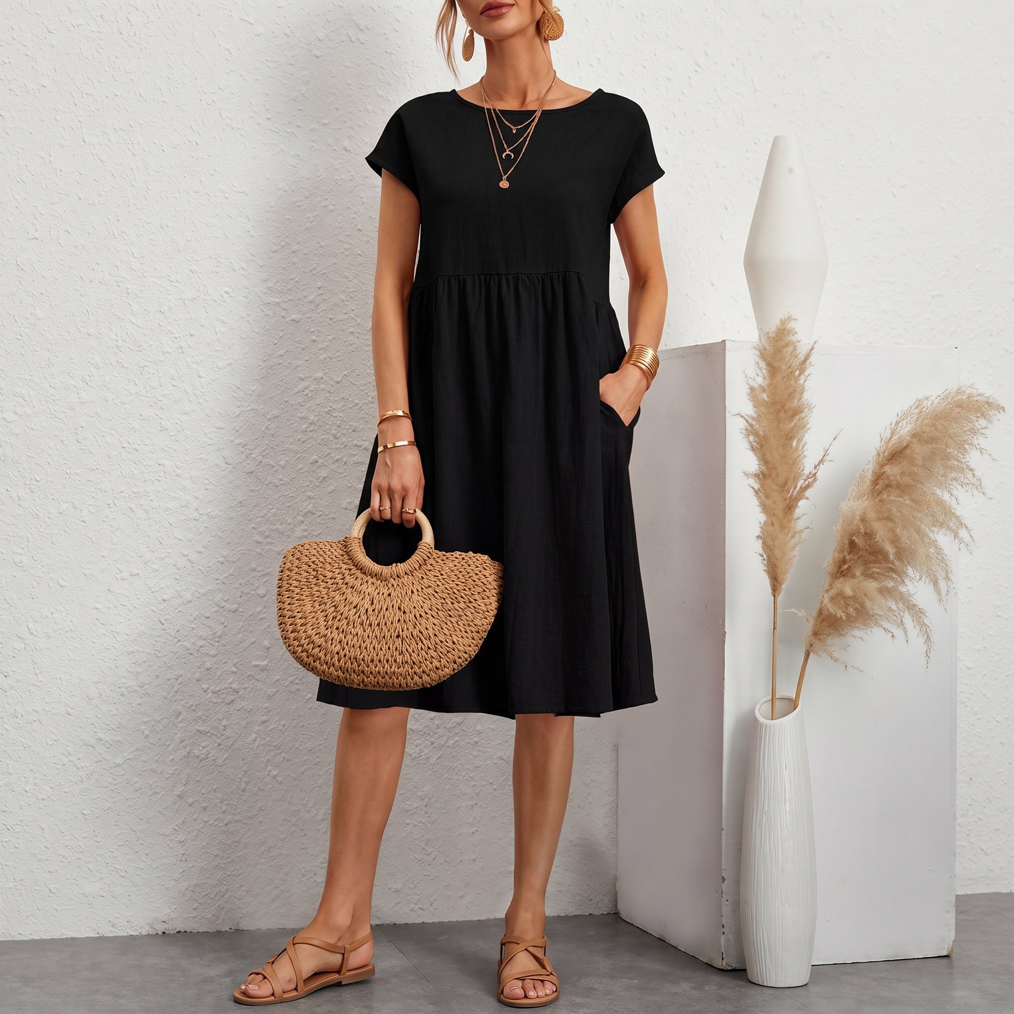 -50 % · OFFRE LIMITÉE · Kate™ · Démarquez-vous partout !