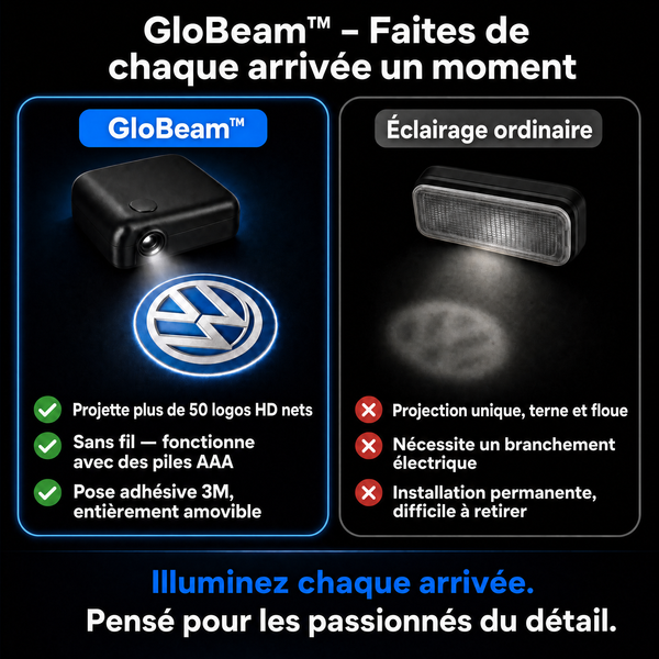 1+1 OFFERT · AUJOURD