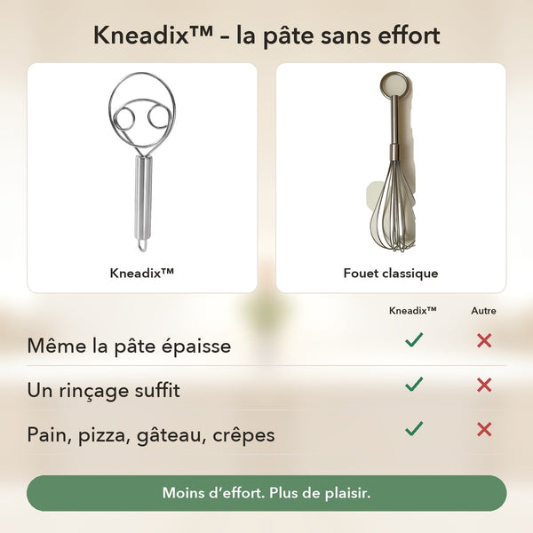 1+1 OFFERT · AUJOURD
