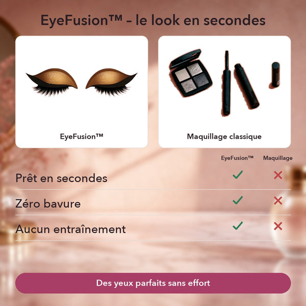 1+2 OFFERTS · AUJOURD