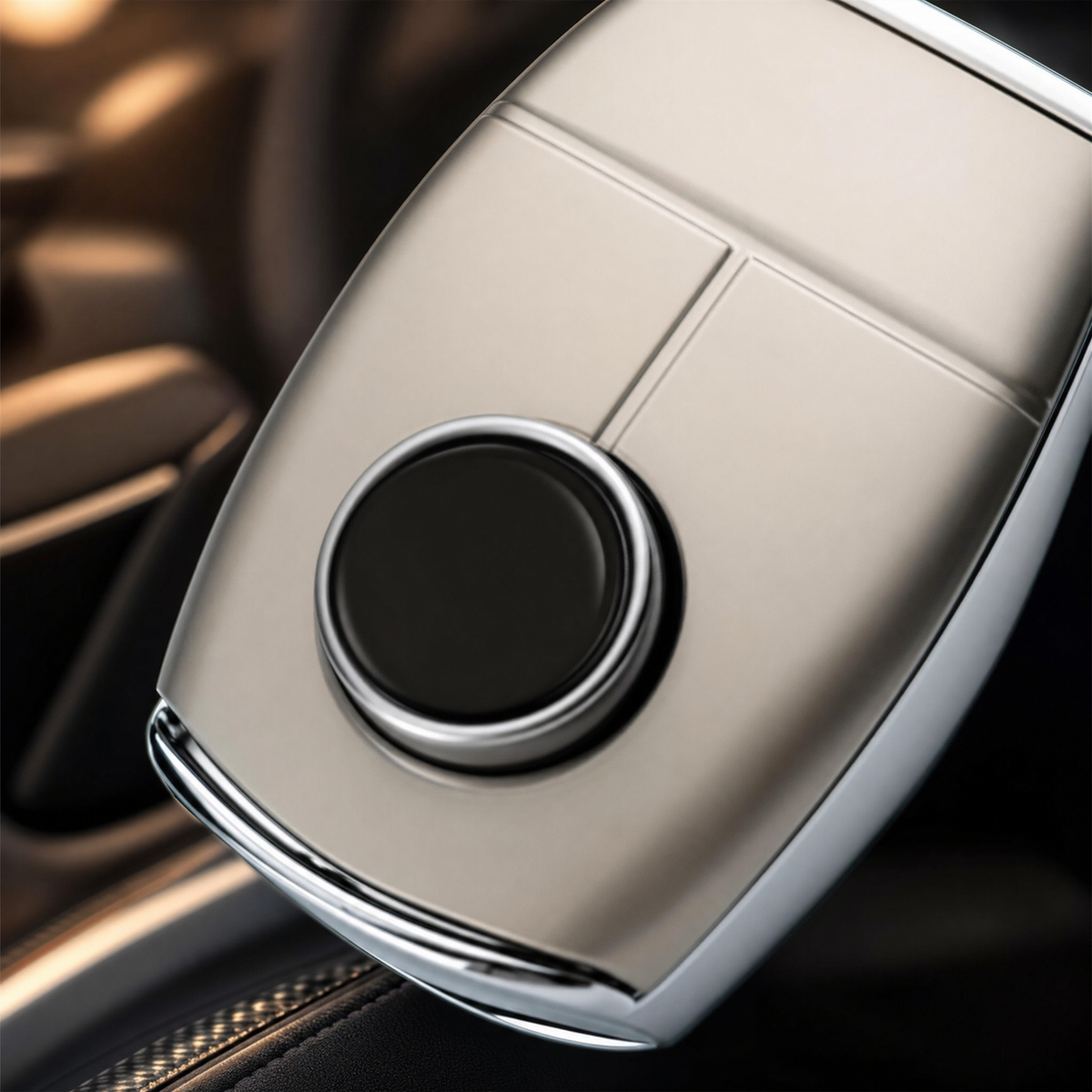 1+1 OFFERT · AUJOURD'HUI · SeatSecure™ · Protégez vos proches des accidents de la route !