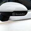 4+4 OFFERT · AUJOURD'HUI · CarBadge™ · Ne ratez pas votre voiture !