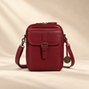 -50 % · OFFRE LIMITÉE · ChicCarry™ · Petit sac bandoulière