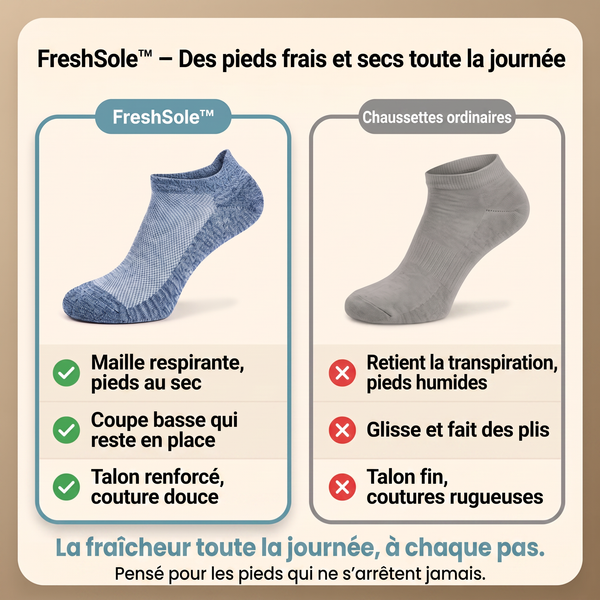 1 boîte + 1 boîte OFFERT · AUJOURD