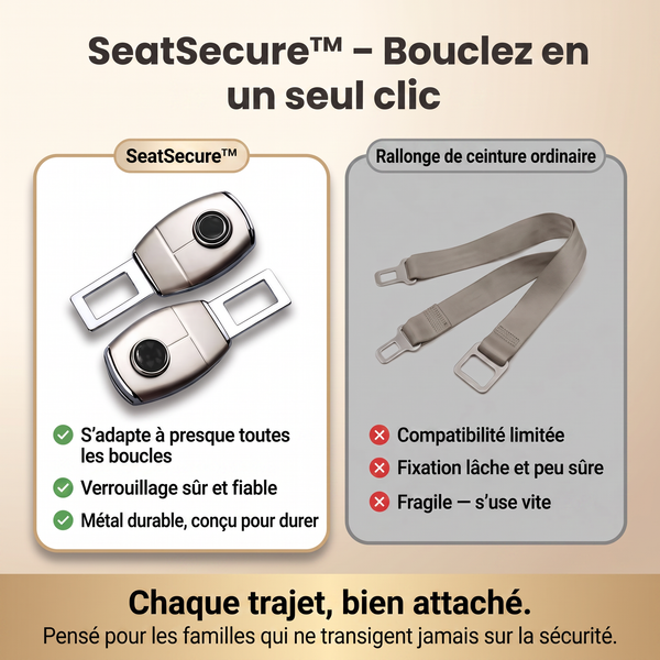 1+1 OFFERT · AUJOURD