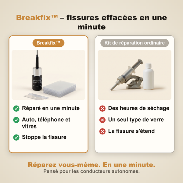 1+1 OFFERT · AUJOURD