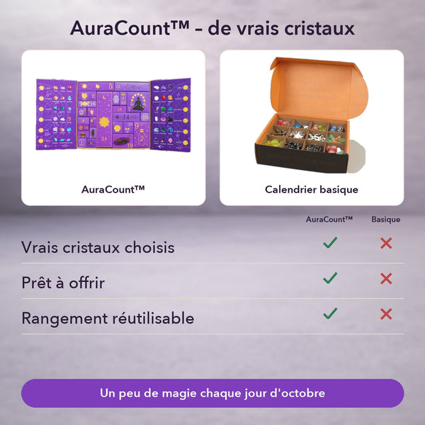 1+1 OFFERT · AUJOURD