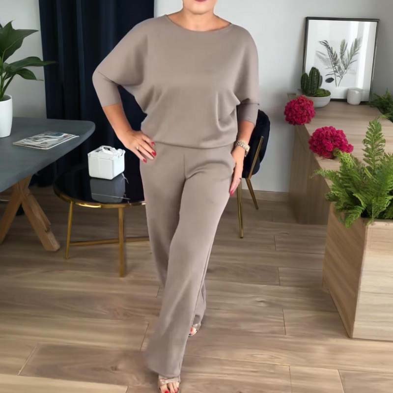 -50 % · OFFRE LIMITÉE · Hannah™ · Ensemble 3 pièces