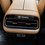4+4 OFFERT · AUJOURD'HUI · CarBadge™ · Ne ratez pas votre voiture !
