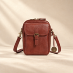 -50 % · OFFRE LIMITÉE · ChicCarry™ · Petit sac bandoulière