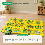 -50 % · OFFRE LIMITÉE · TrackTastic™ · Des heures de plaisir pour votre enfant !