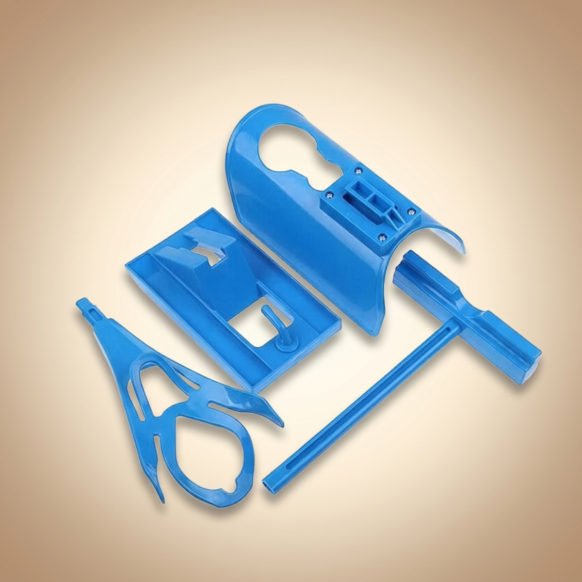 1+1 OFFERT · AUJOURD'HUI · SolePro™ · Habillez-vous sans vous pencher ni vous contorsionner !