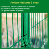 -50 % · OFFRE LIMITÉE · RustFix™ · Protégez vos surfaces contre la rouille !