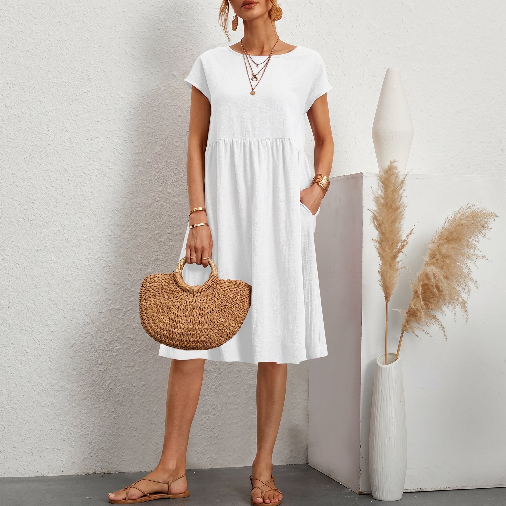 -50 % · OFFRE LIMITÉE · Kate™ · Démarquez-vous partout !