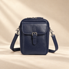 -50 % · OFFRE LIMITÉE · ChicCarry™ · Petit sac bandoulière