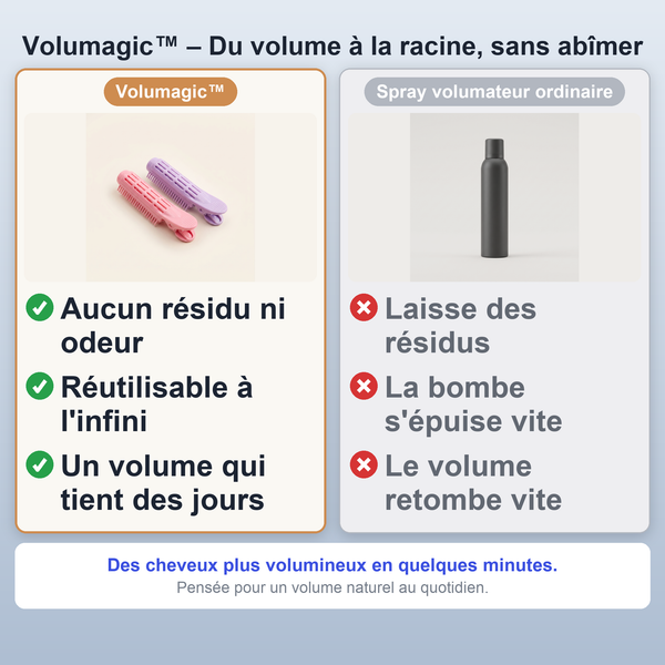 1+1 OFFERT · AUJOURD
