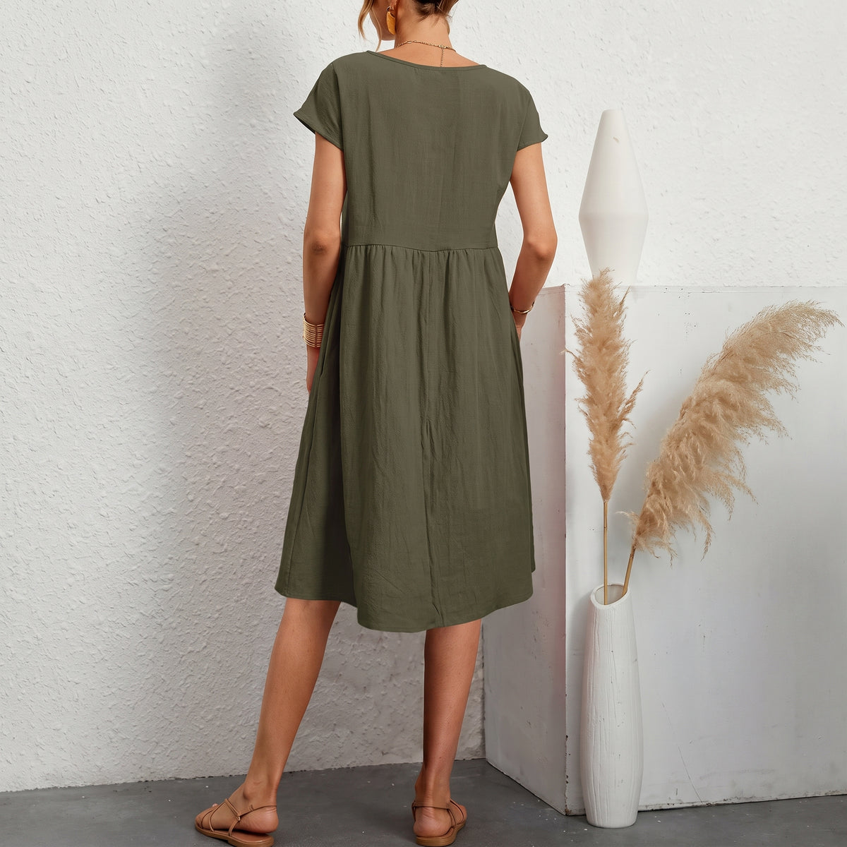 -50 % · OFFRE LIMITÉE · Kate™ · Démarquez-vous partout !