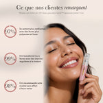 -50 % · OFFRE LIMITÉE · LipLift™ · Des lèvres douces et pulpeuses !