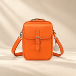 -50 % · OFFRE LIMITÉE · ChicCarry™ · Petit sac bandoulière