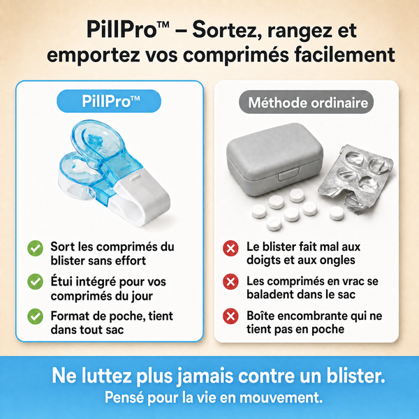 1+1 OFFERT · AUJOURD