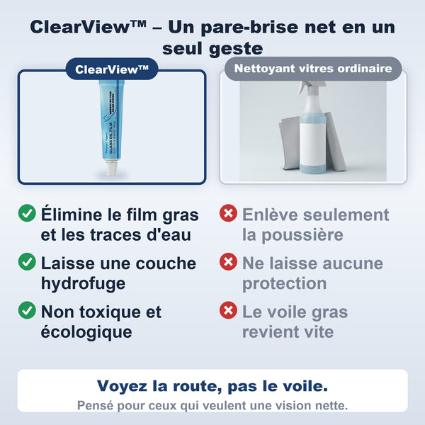 1+1 OFFERT · AUJOURD