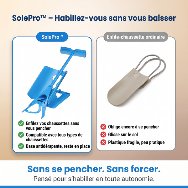 1+1 OFFERT · AUJOURD