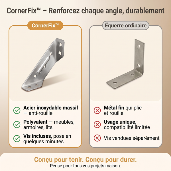 5+5 OFFERT · AUJOURD