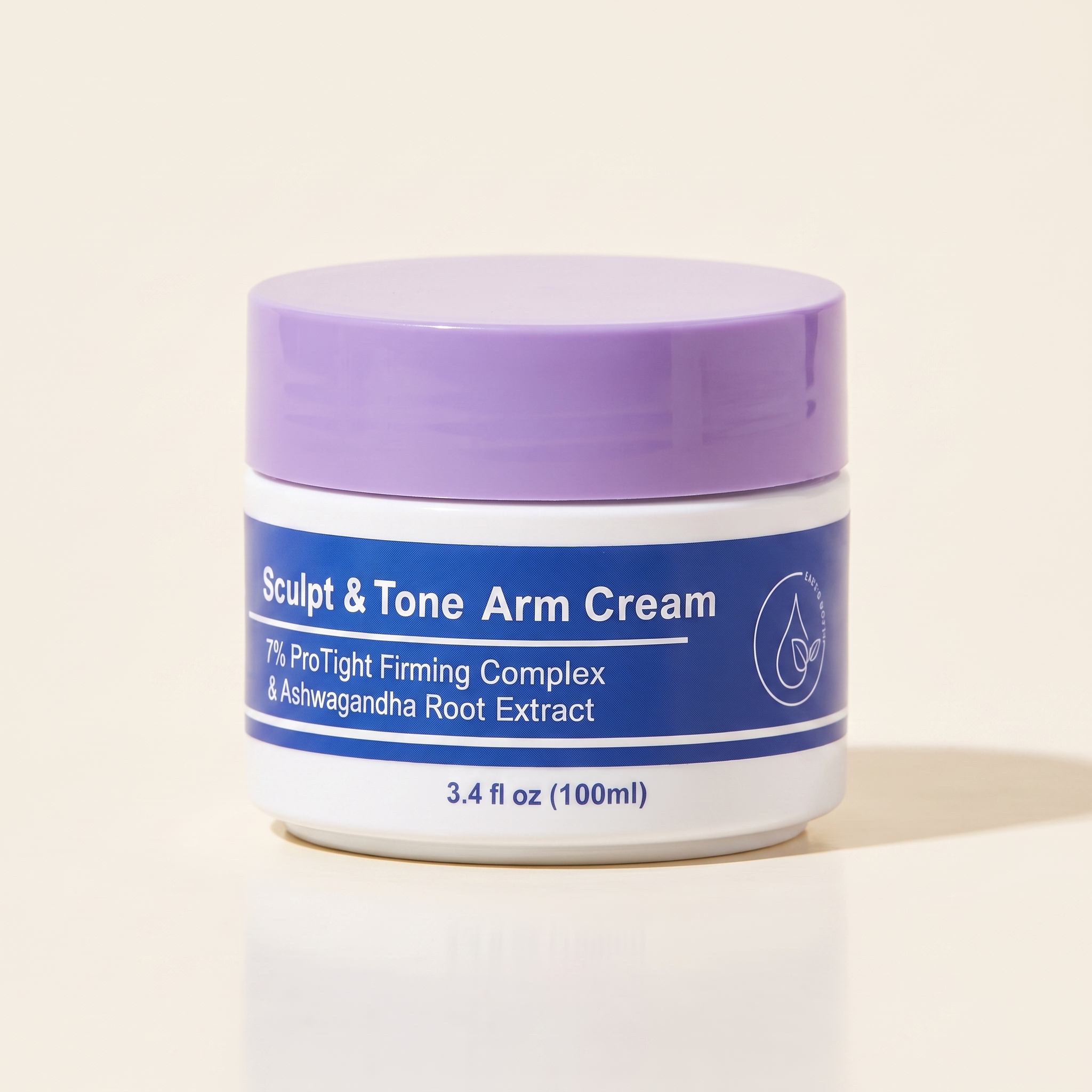 1+1 OFFERT · AUJOURD'HUI · SmoothSculpt™ · Dites bonjour à une peau visiblement plus ferme !