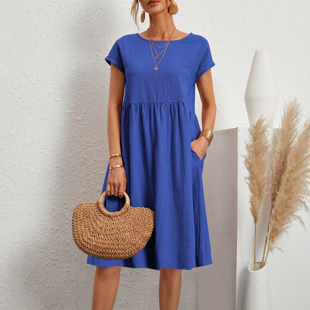 -50 % · OFFRE LIMITÉE · Kate™ · Démarquez-vous partout !