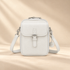 -50 % · OFFRE LIMITÉE · ChicCarry™ · Petit sac bandoulière