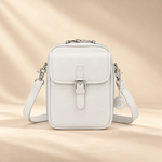 -50 % · OFFRE LIMITÉE · ChicCarry™ · Petit sac bandoulière