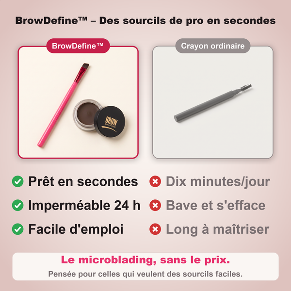 1+1 OFFERT · AUJOURD