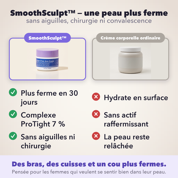 1+1 OFFERT · AUJOURD