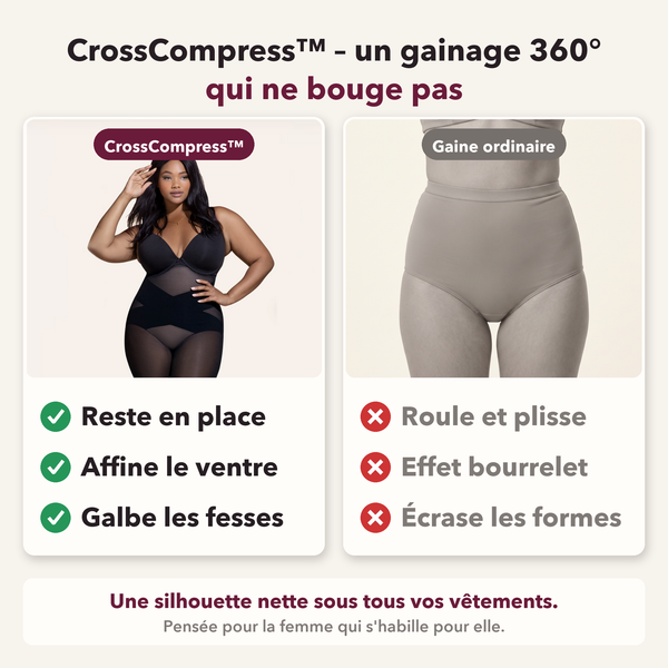 1+1 OFFERT · AUJOURD