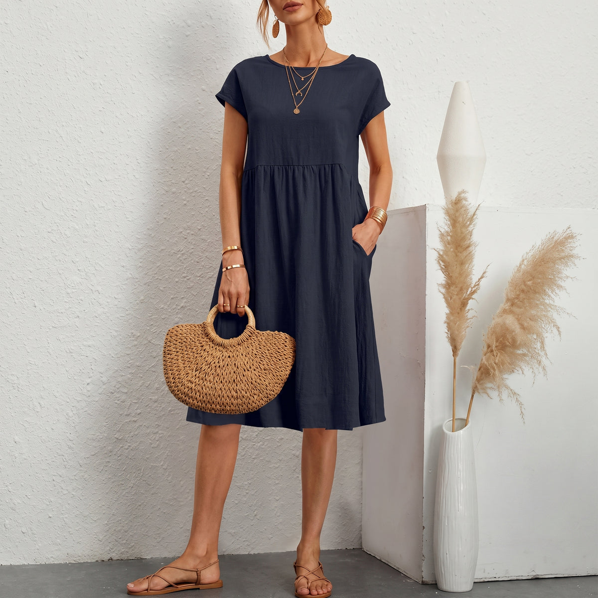 -50 % · OFFRE LIMITÉE · Kate™ · Démarquez-vous partout !