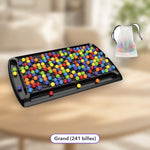 -50 % · OFFRE LIMITÉE · RainbowBoard™ · Jeu de logique des couleurs